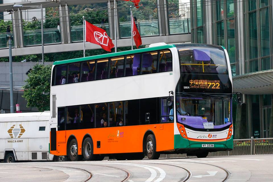 5804.jpg