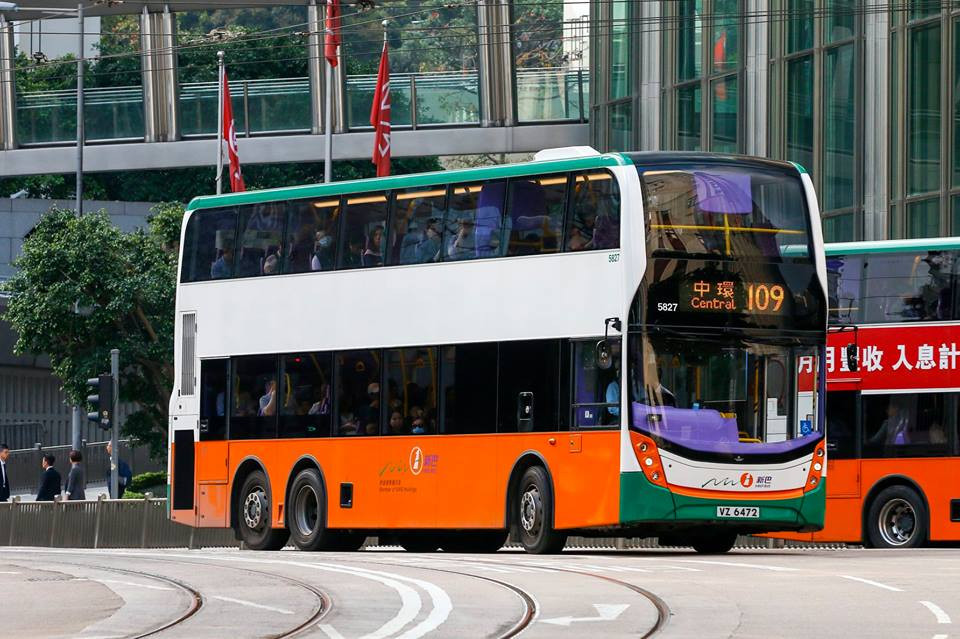 5827.jpg