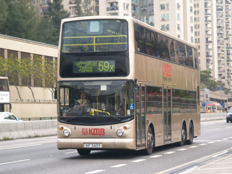 k_3asv226_1.jpg