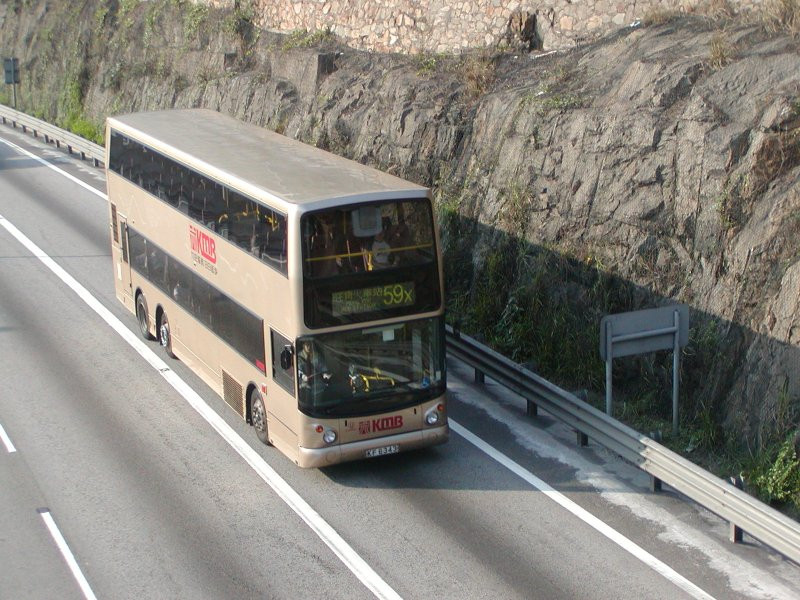 k_3asv231_4.jpg