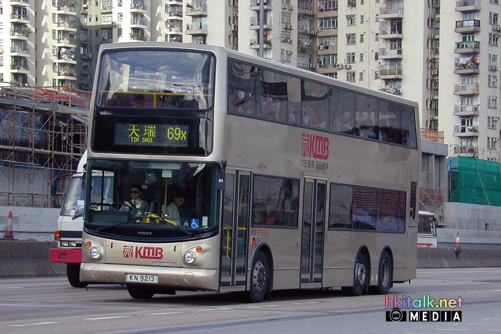 3asv367 (1).jpg