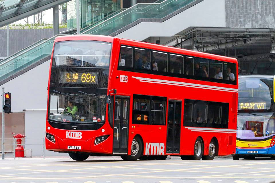 L3.jpg