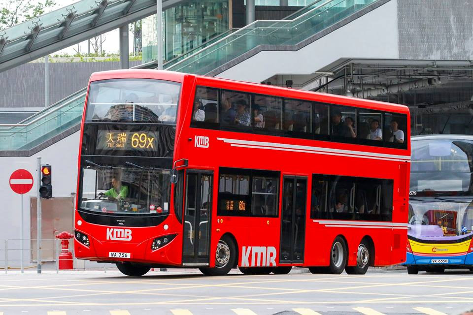 L4.jpg