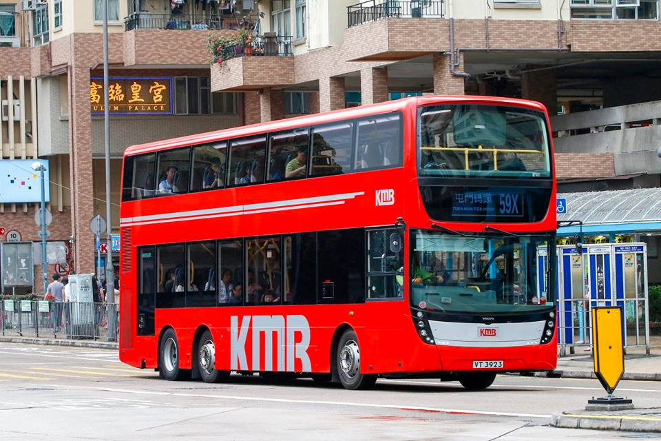 VT3923.jpg