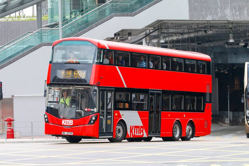 WA4799.jpg