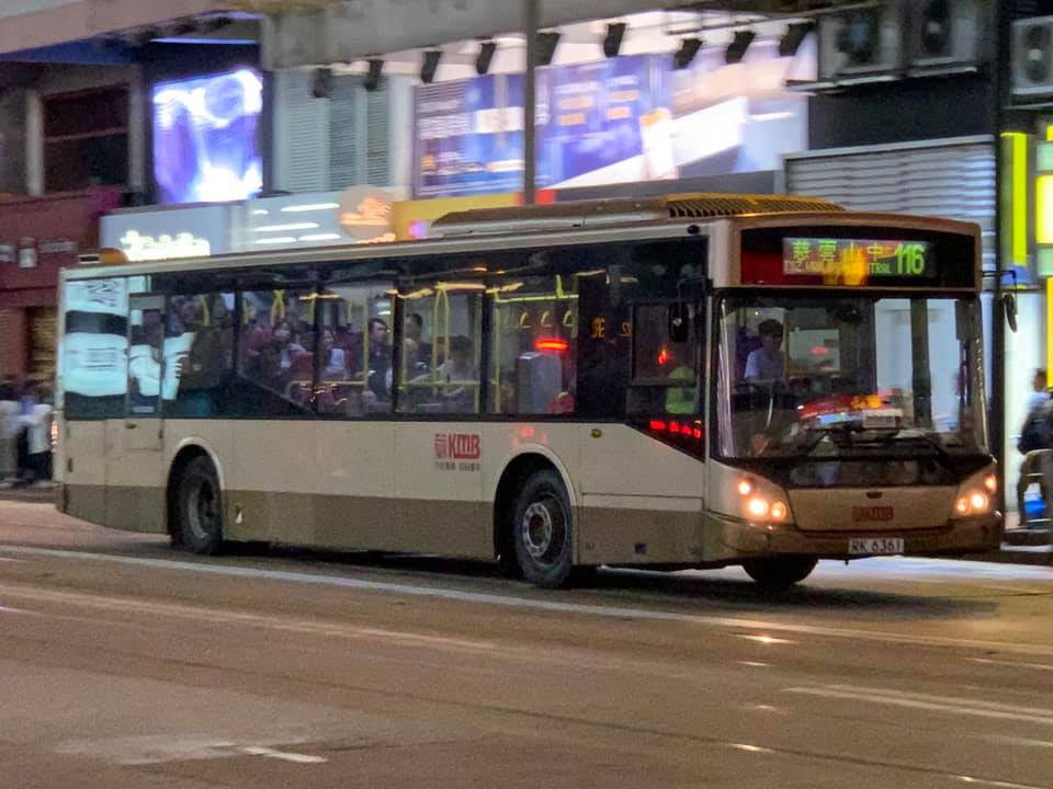 RK6361.jpg
