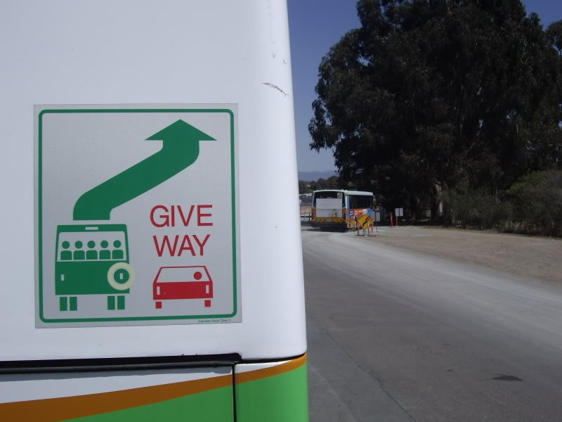 Give-Way-to-Buses.jpg