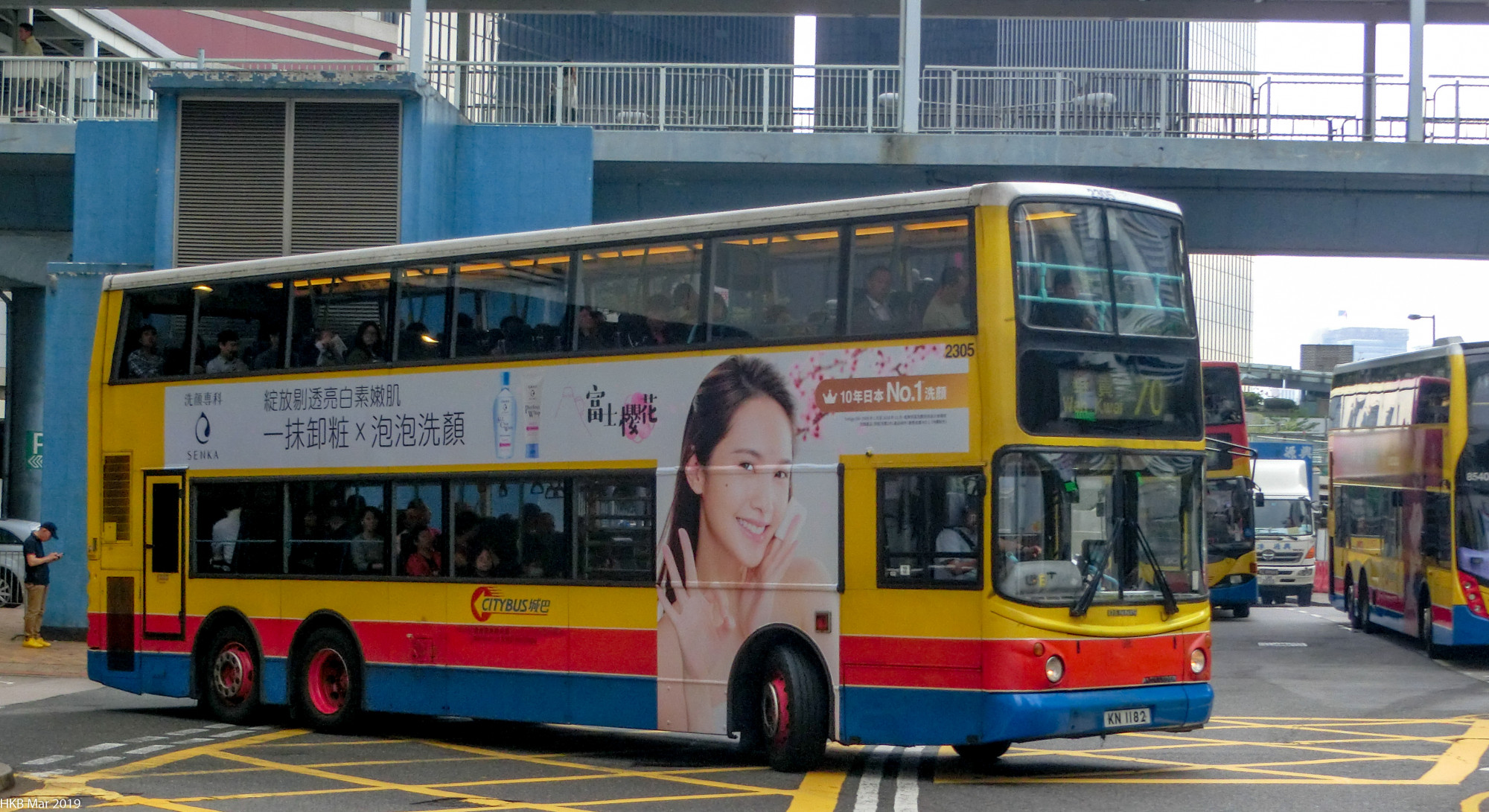 ITALK3875.jpg