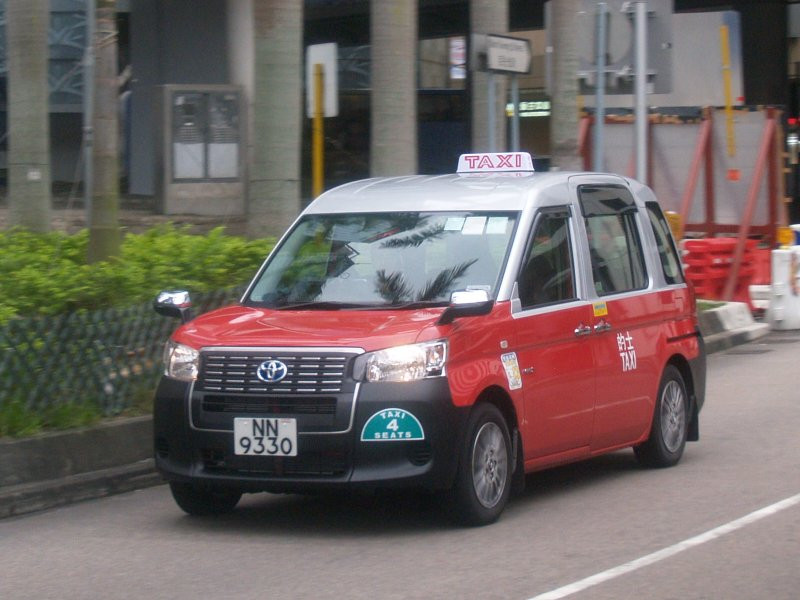 jpn_taxi_2.jpg