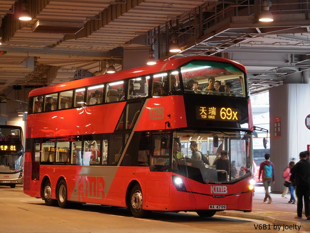 V6B1.jpg