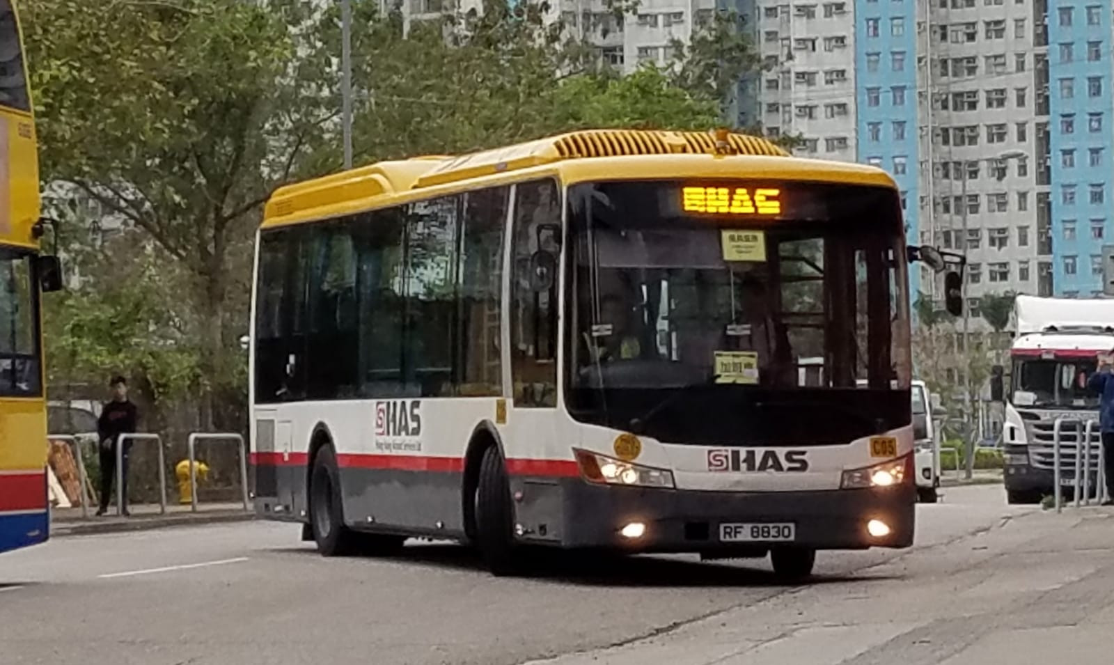 C13.jpeg