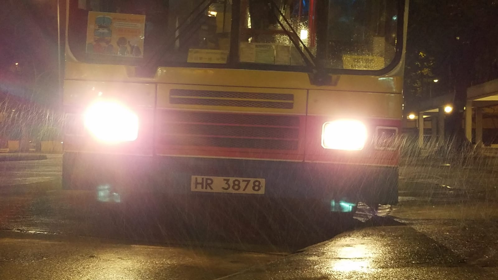965 (1).jpeg
