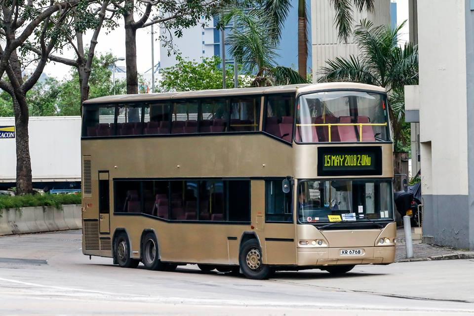 KR6768.jpg