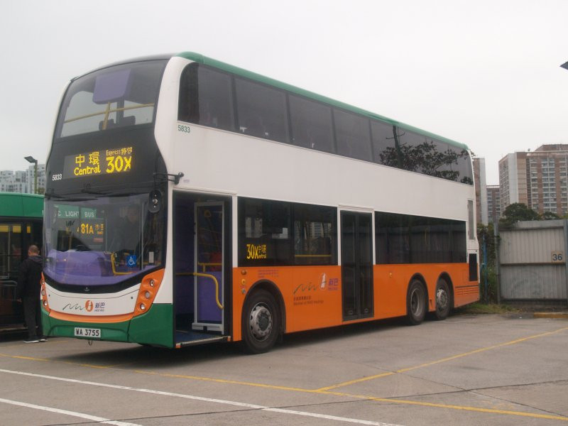 a_club_bus_rally_2019_30f_1.jpg