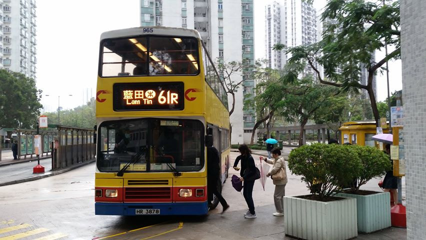 55875609_2147381321964932_8258023140022550528_n.jpg