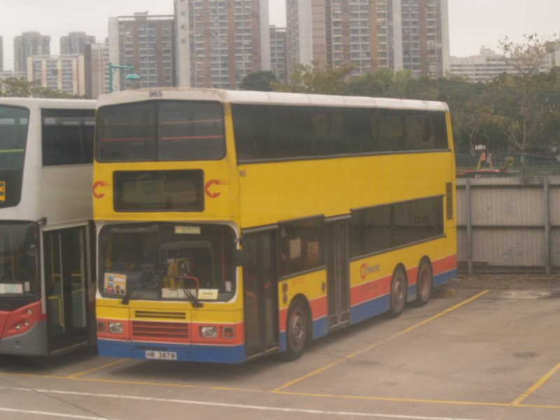 a_club_bus_rally_2019_5a_1.jpg