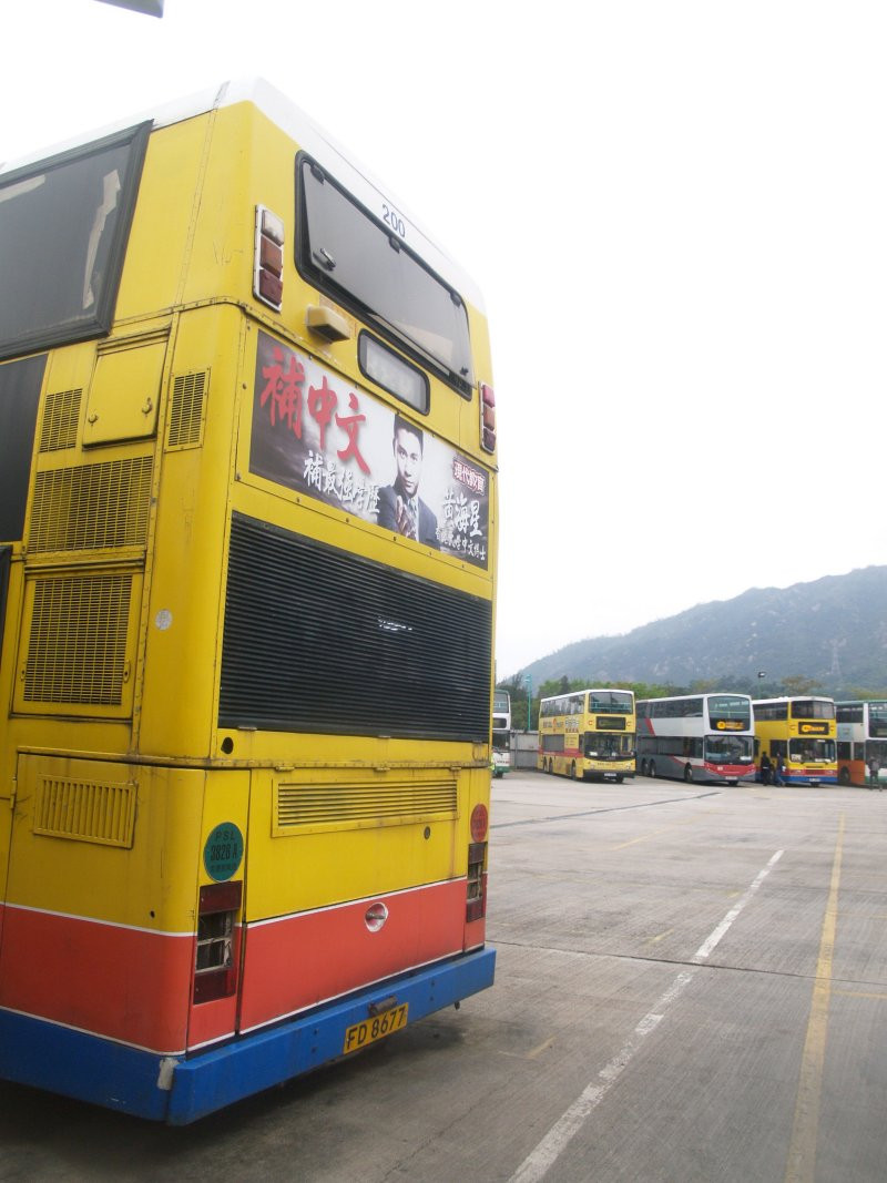 a_club_bus_rally_2019_6h_1.jpg