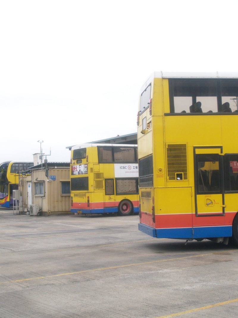 a_club_bus_rally_2019_gb_constant_1_1.jpg
