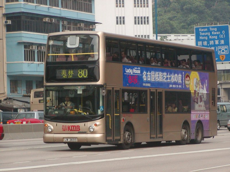 k_3asv115_1.jpg