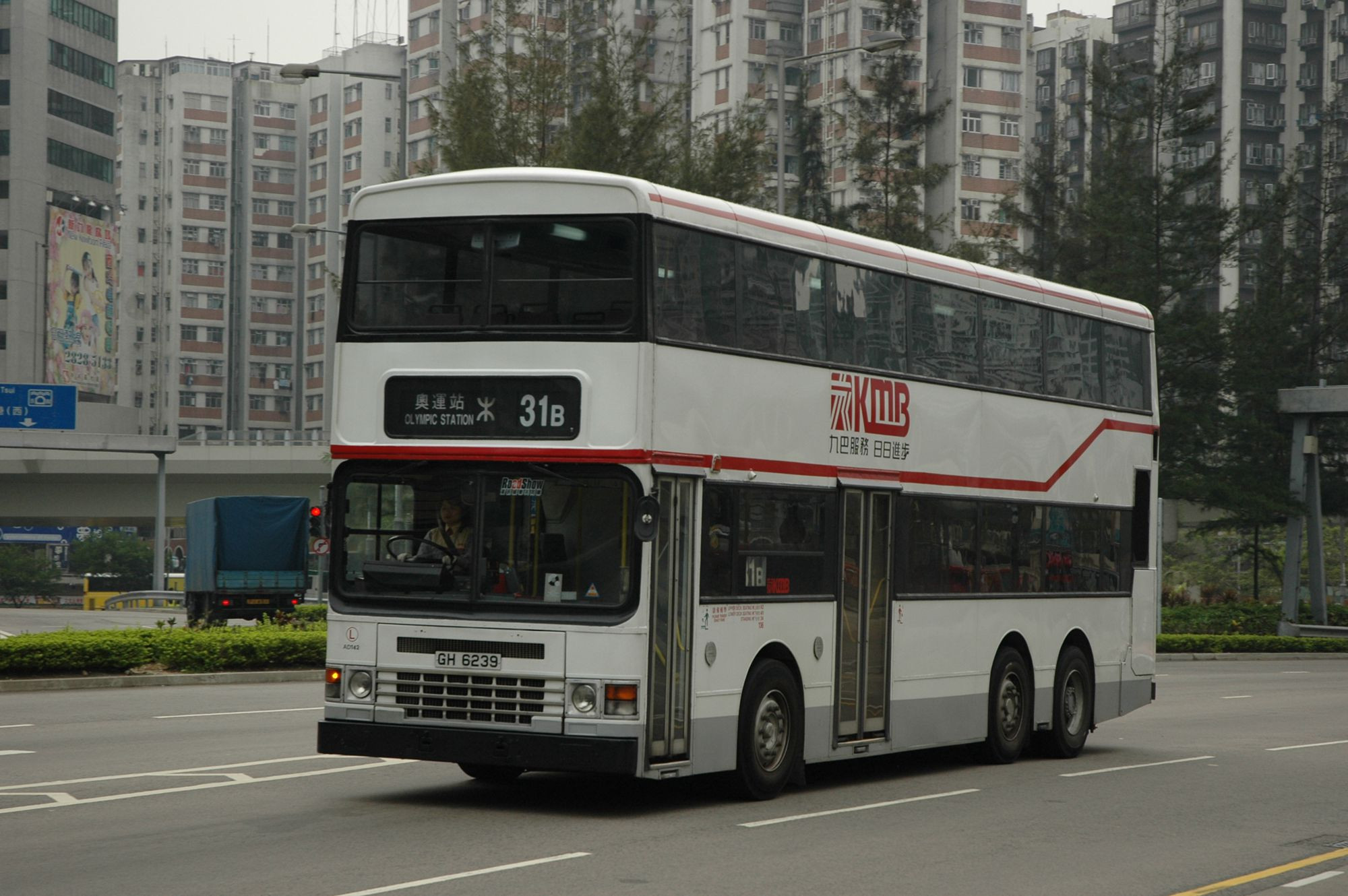 16033(AD142_GH6239@31B) - 複製.JPG