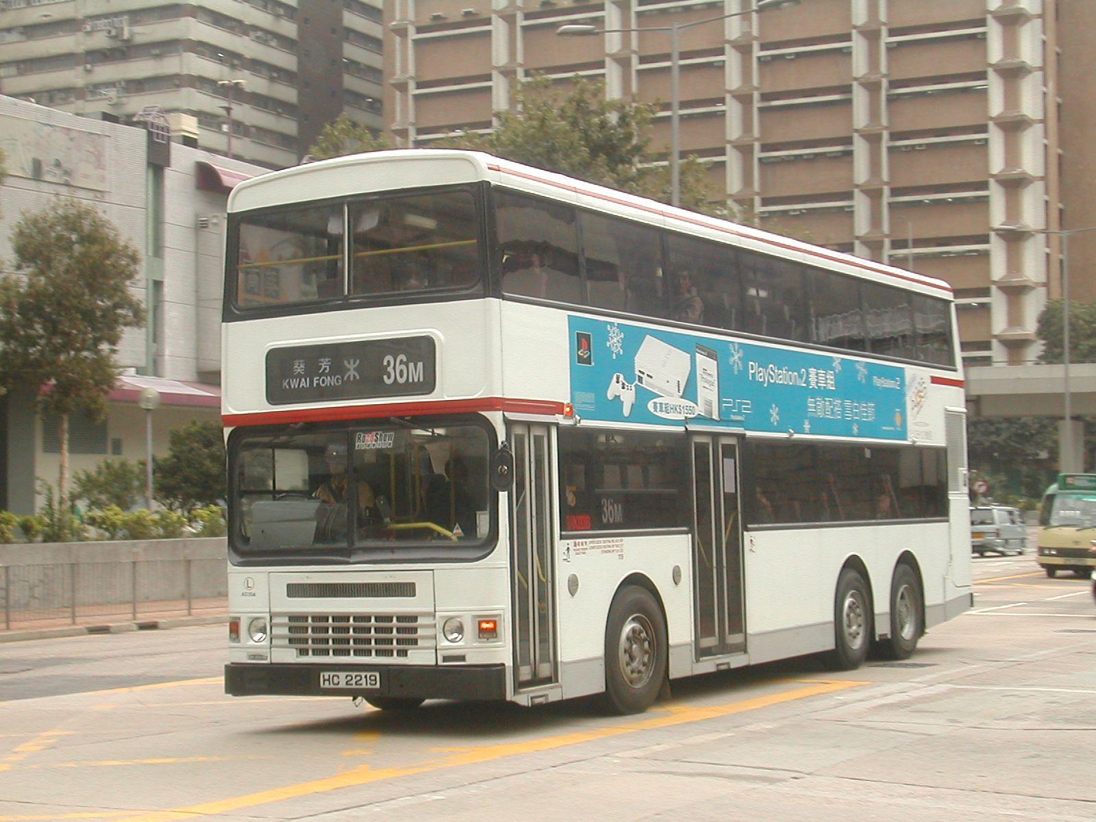 DSCN9365(AD354_HC2219@36M) - 複製.JPG