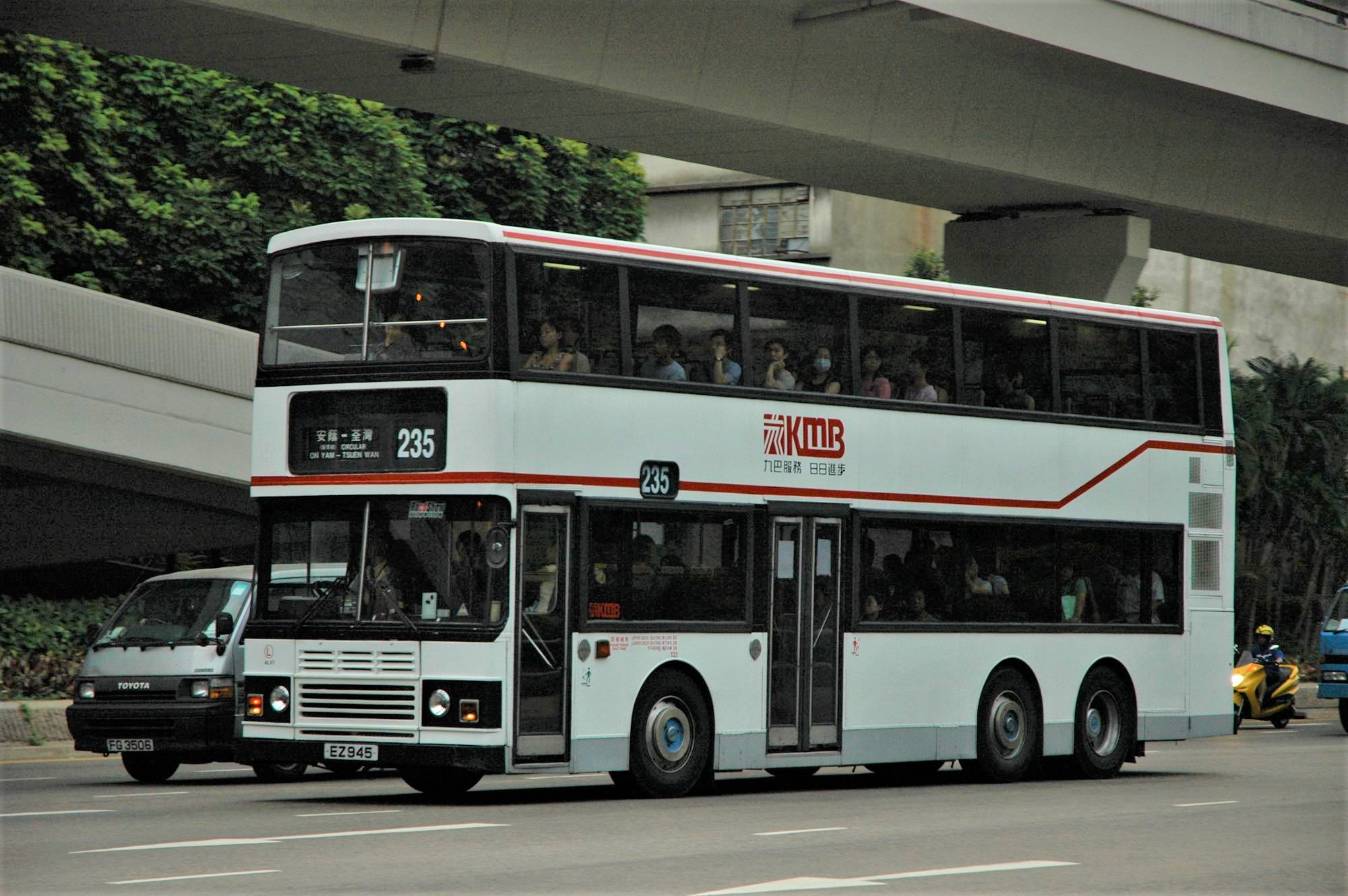 18066(AL67_EZ945@235) - 複製.JPG
