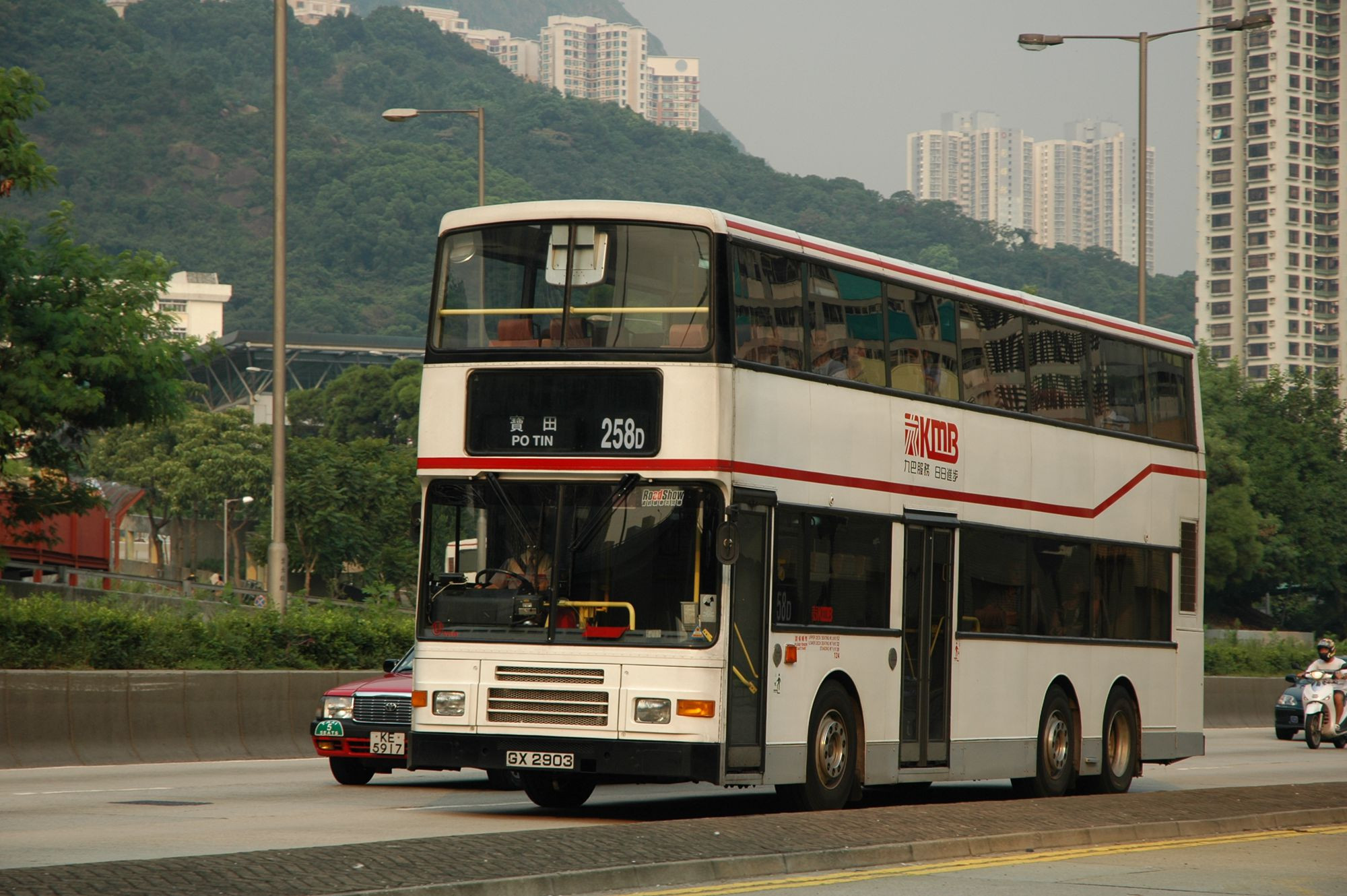 09022(AV119_GX2903@258D) - 複製.JPG