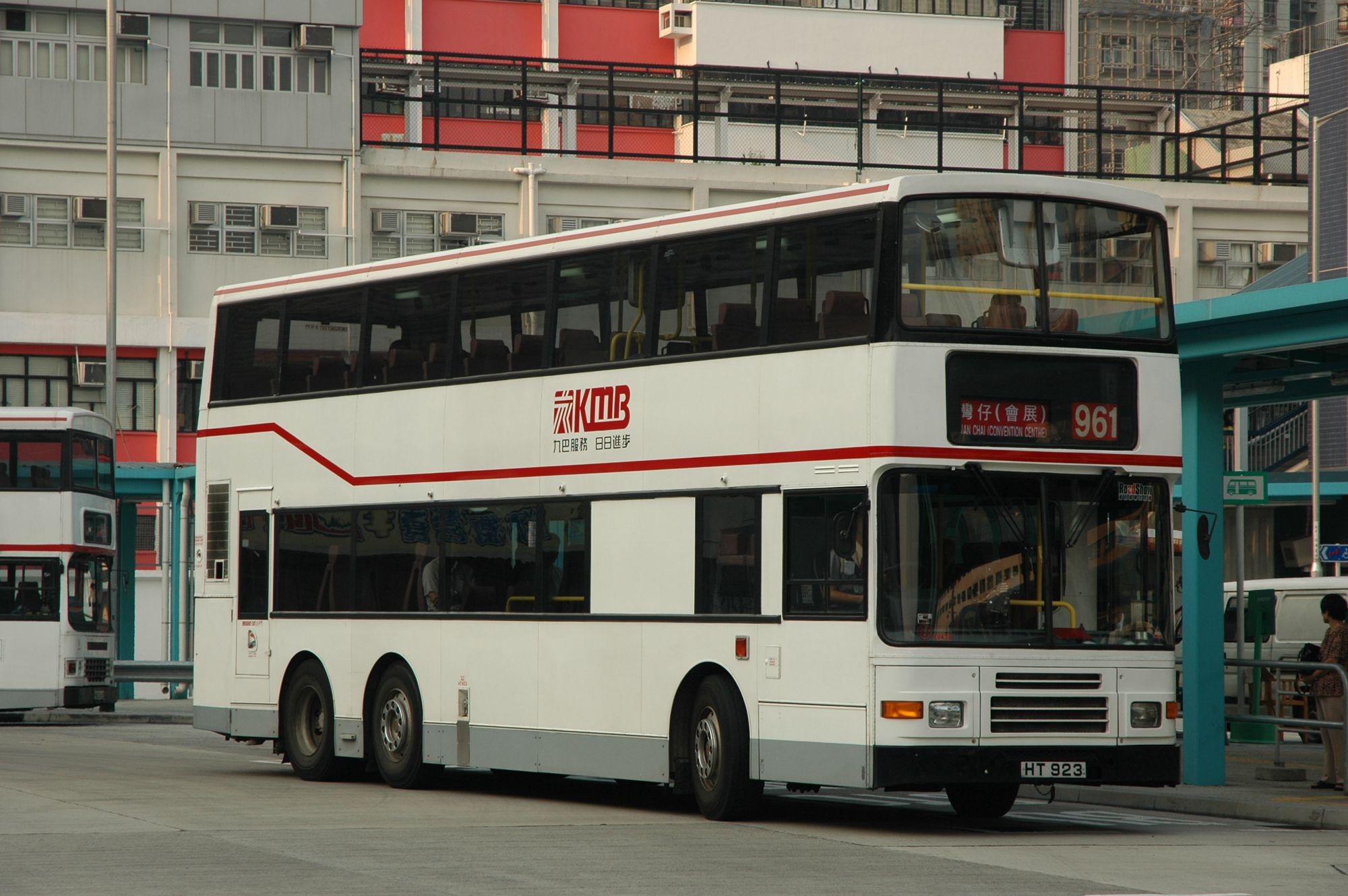 10011(AV433_HT923@961) - 複製.JPG