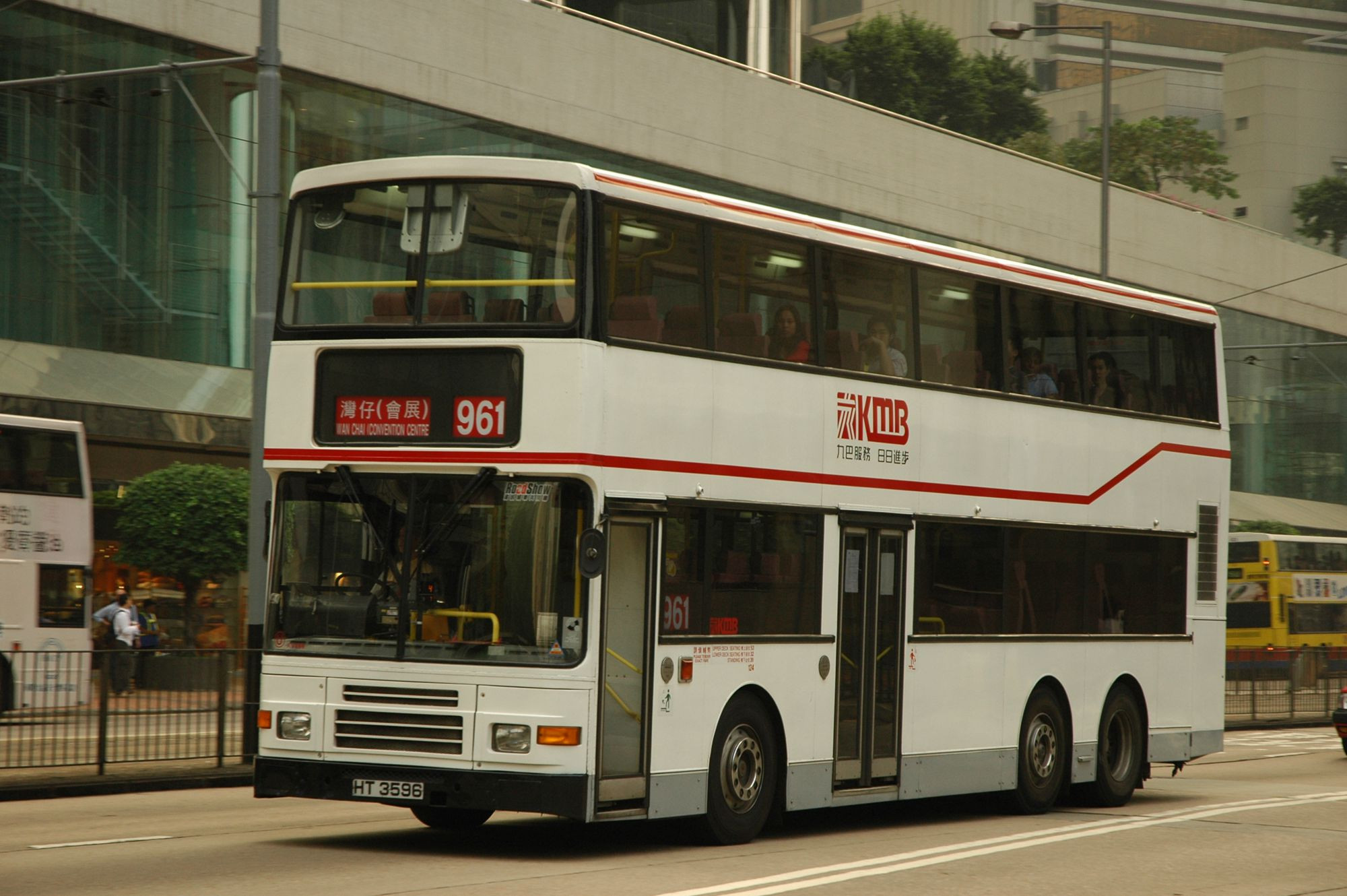 25015(AV469_HT3596@961) - 複製.JPG