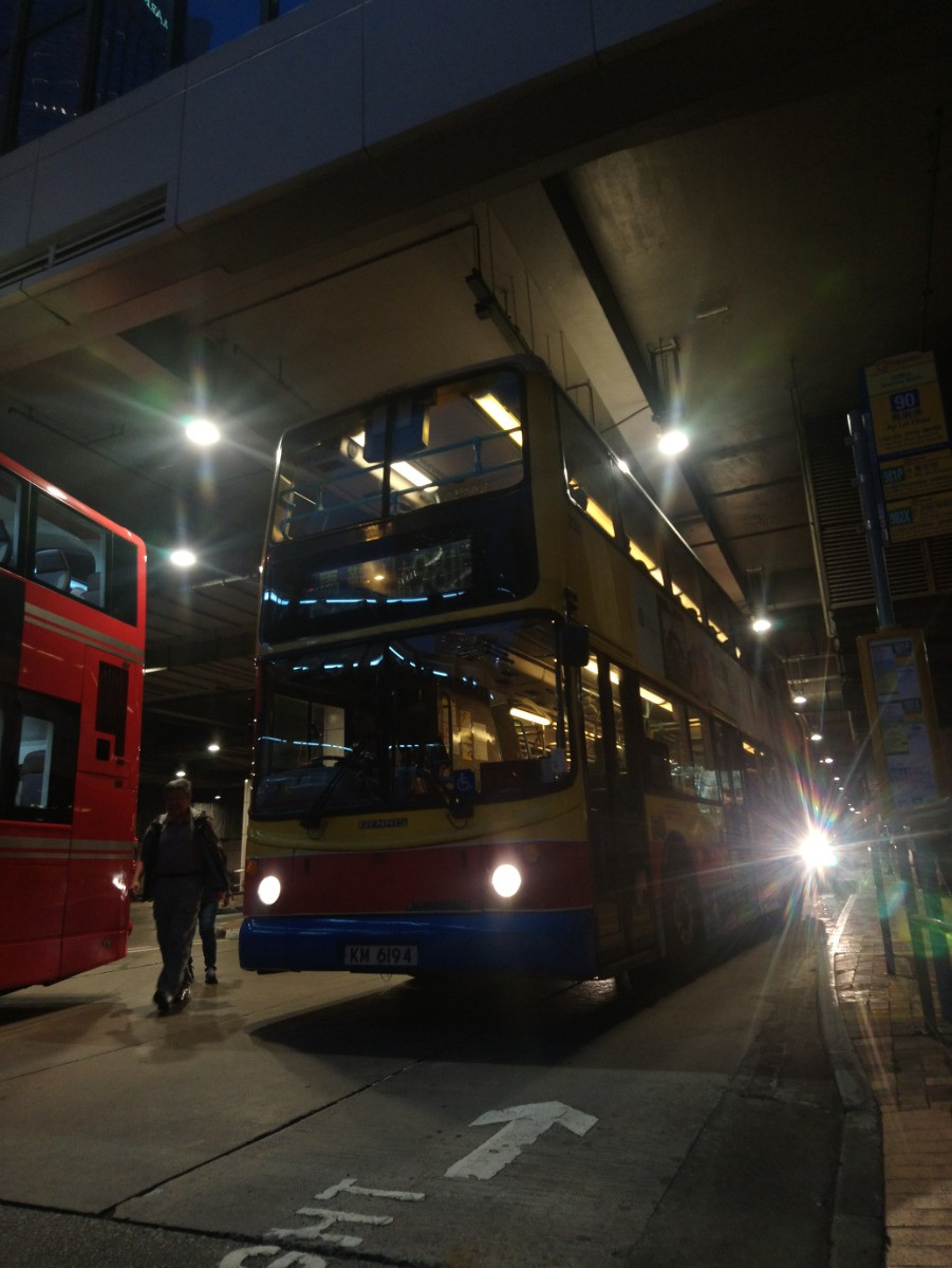 DSC_2840.JPG