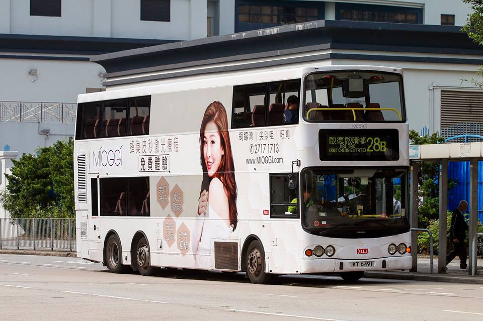 KT6491 1.jpg