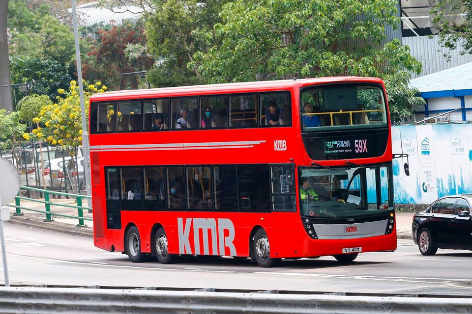 VT4112.jpg