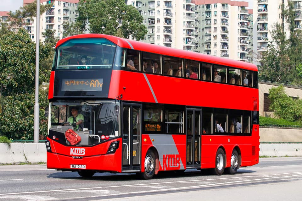 WA9180 2.jpg