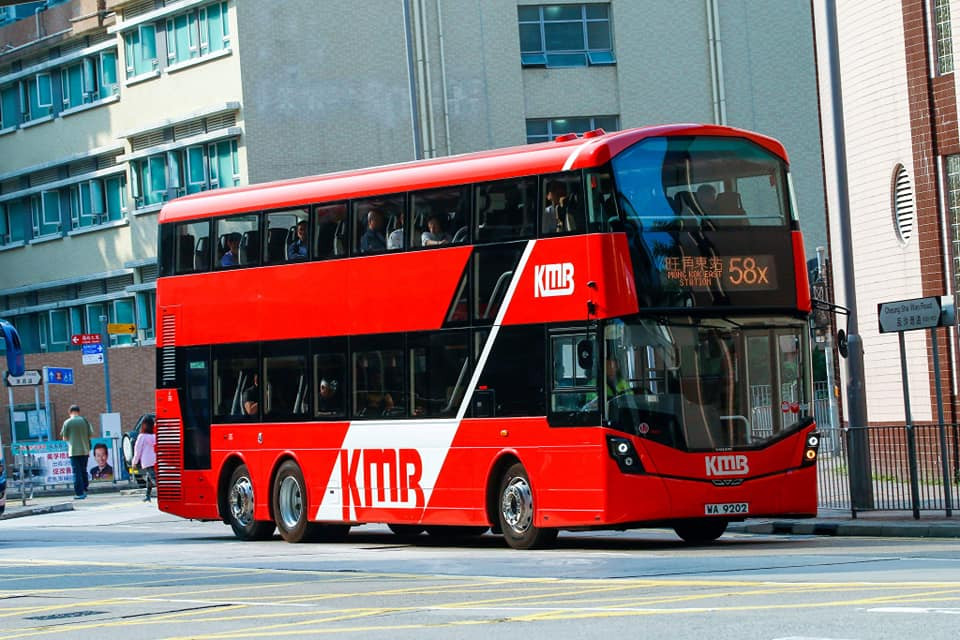 WA9202.jpg