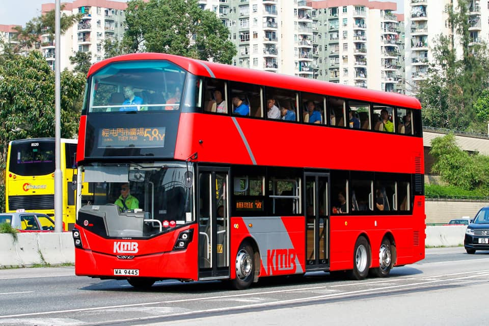 WA9445.jpg