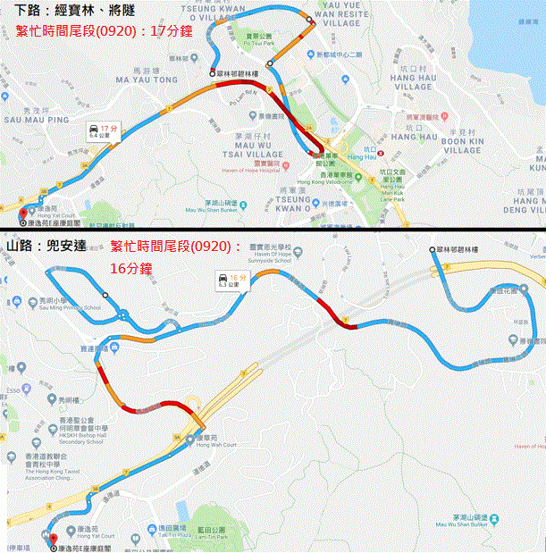 google traffic estimate 690.gif