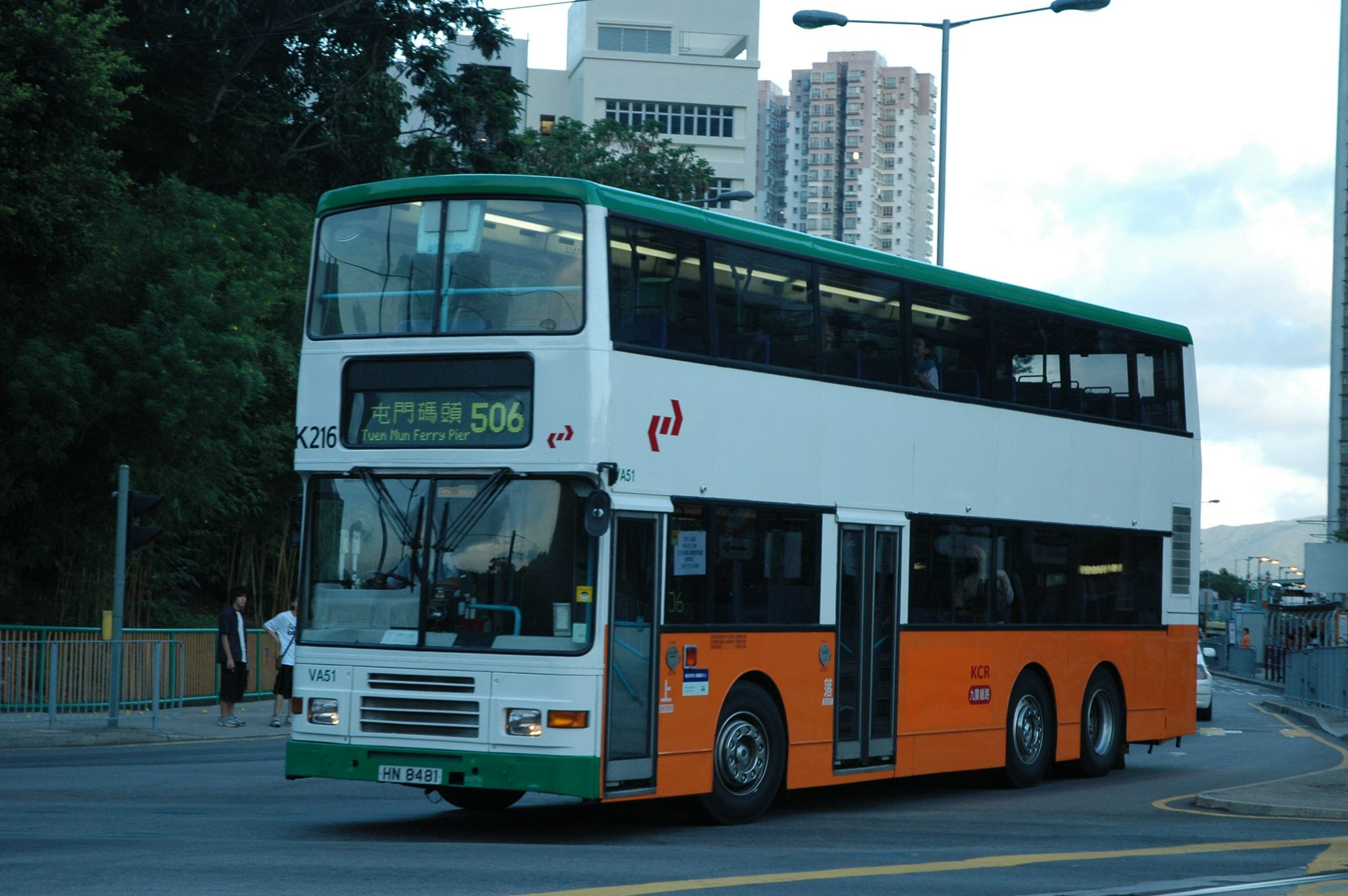 25006(K216_HN8481@506) - 複製.JPG