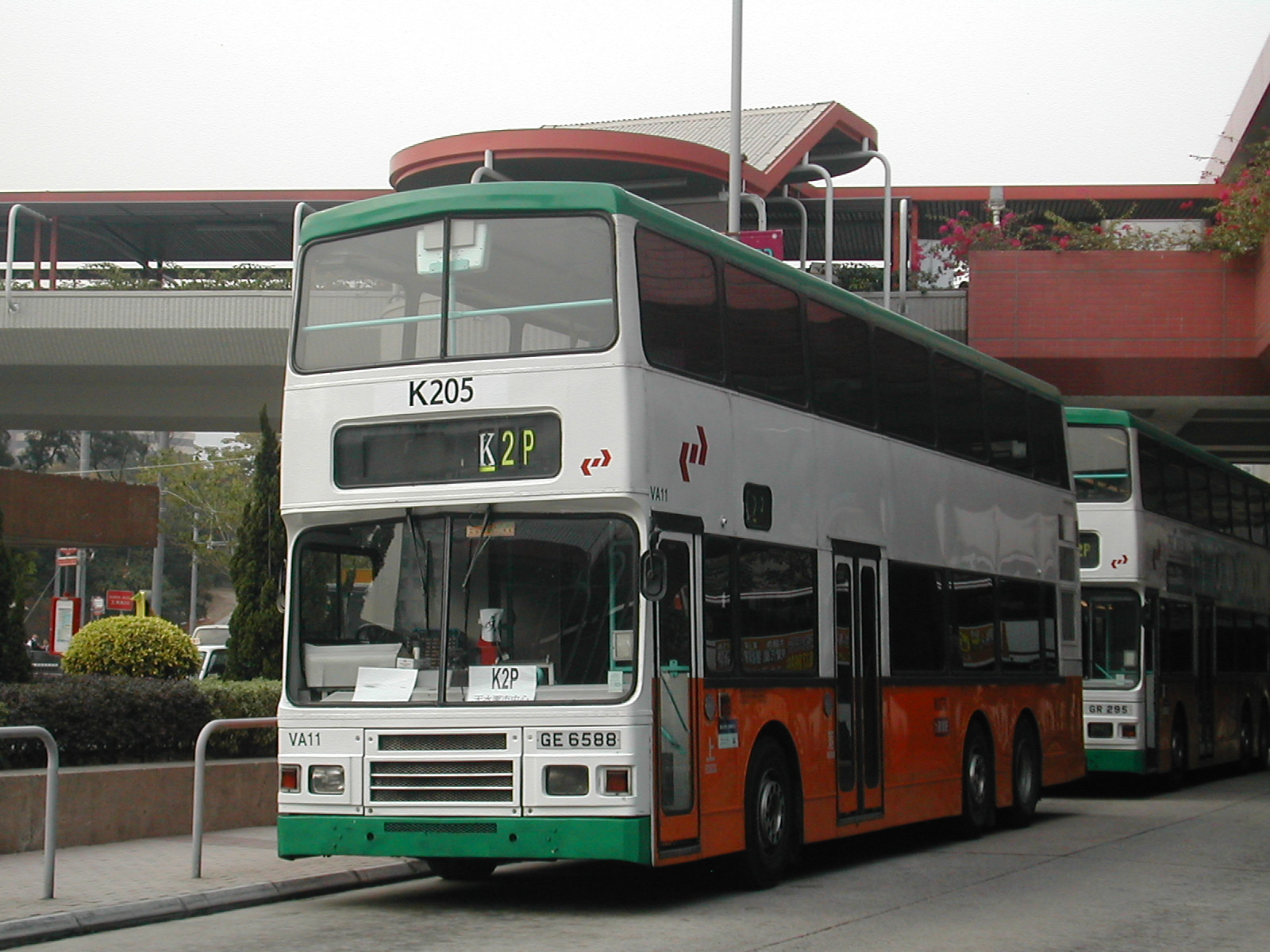 DSCN8148(K205_GE6588@K2P) - 複製.JPG
