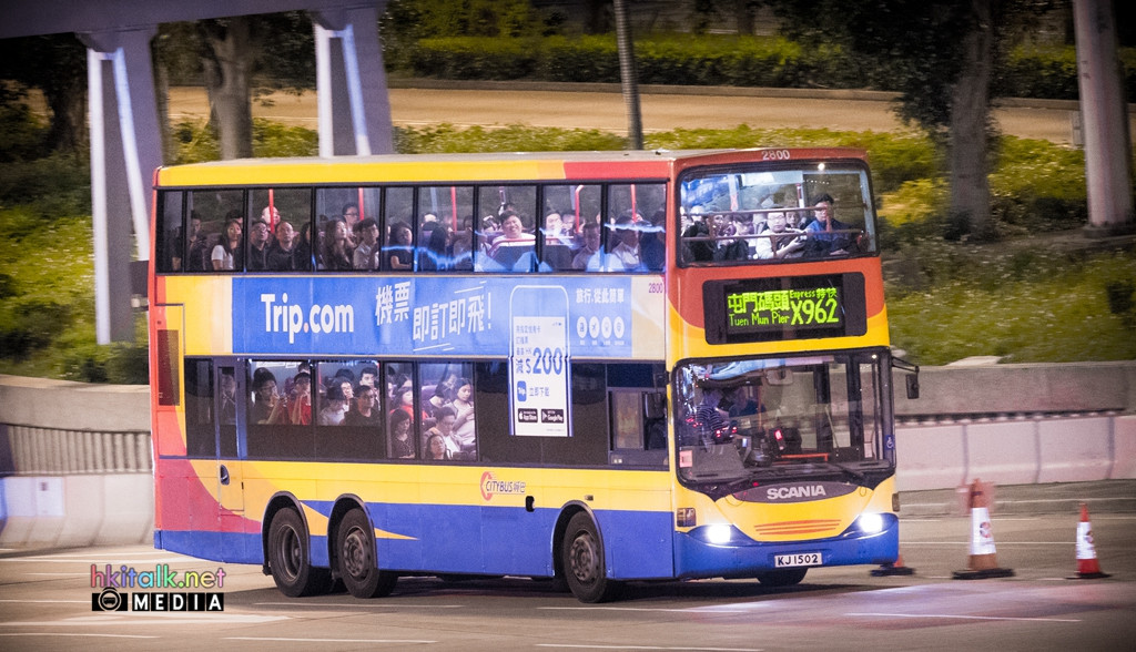 2800.jpg