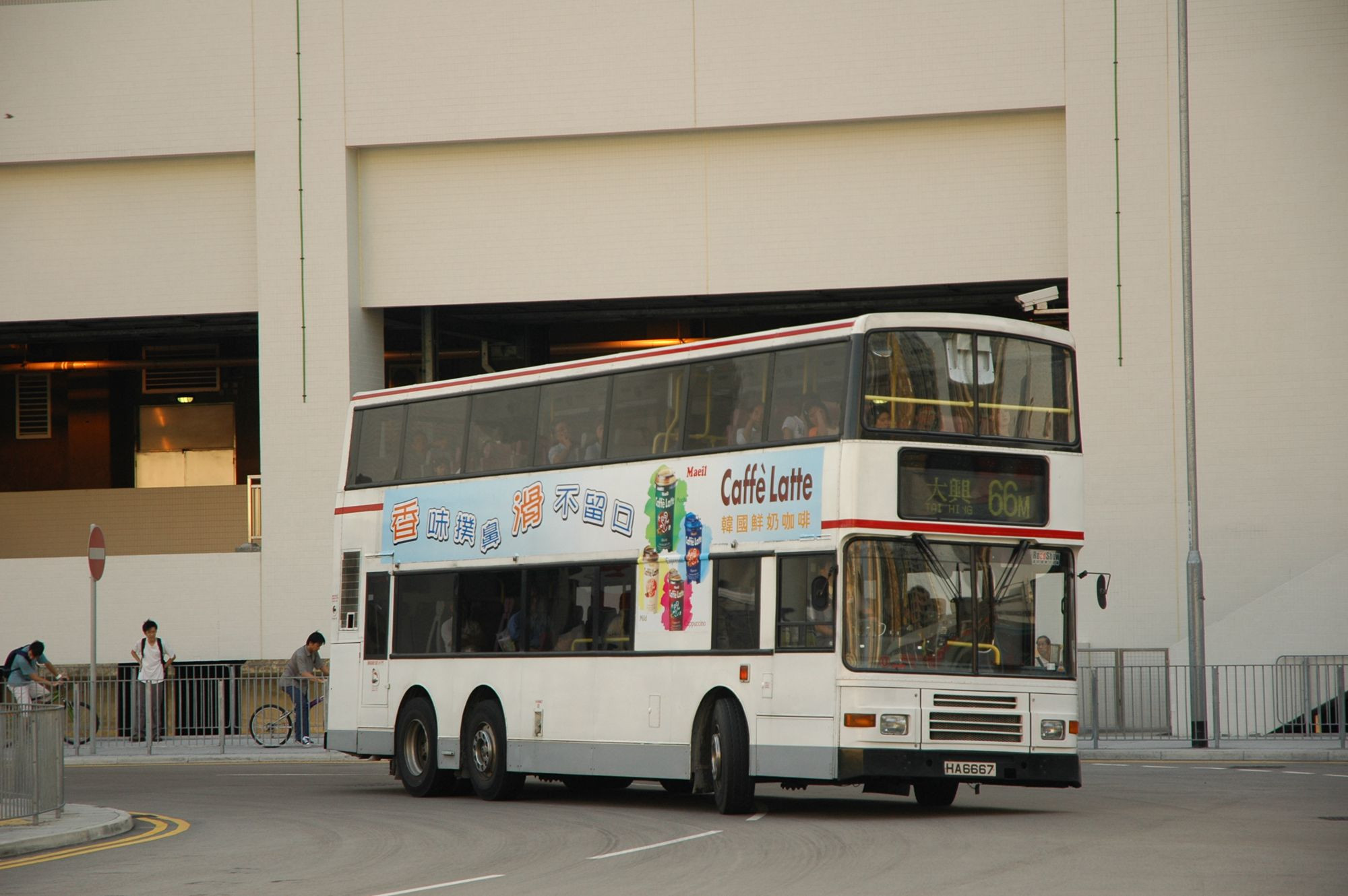 07032(AV197_HA6667@66M) - 複製.JPG