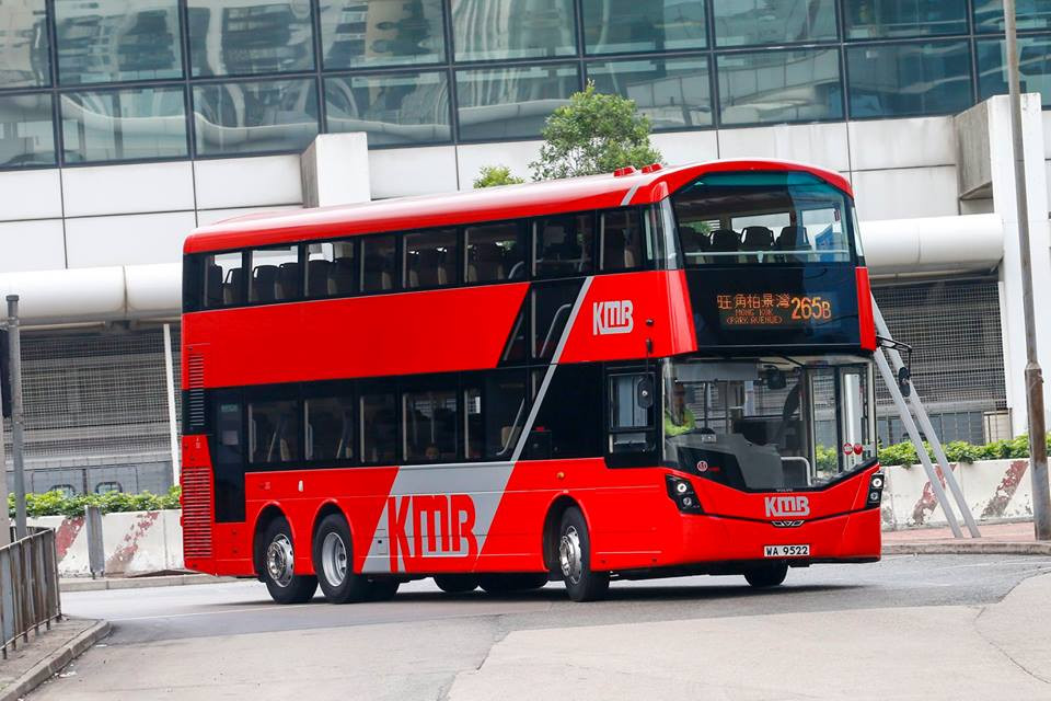 WA9522 2.jpg