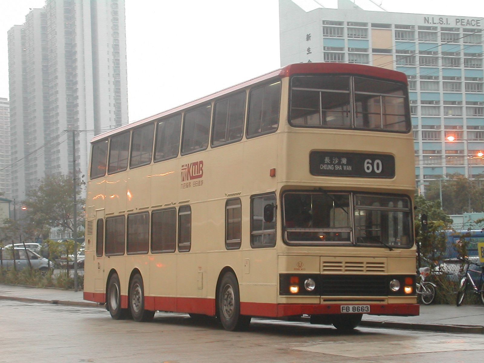 DSCN8742(S3BL417-FB8663@60) - 複製.JPG