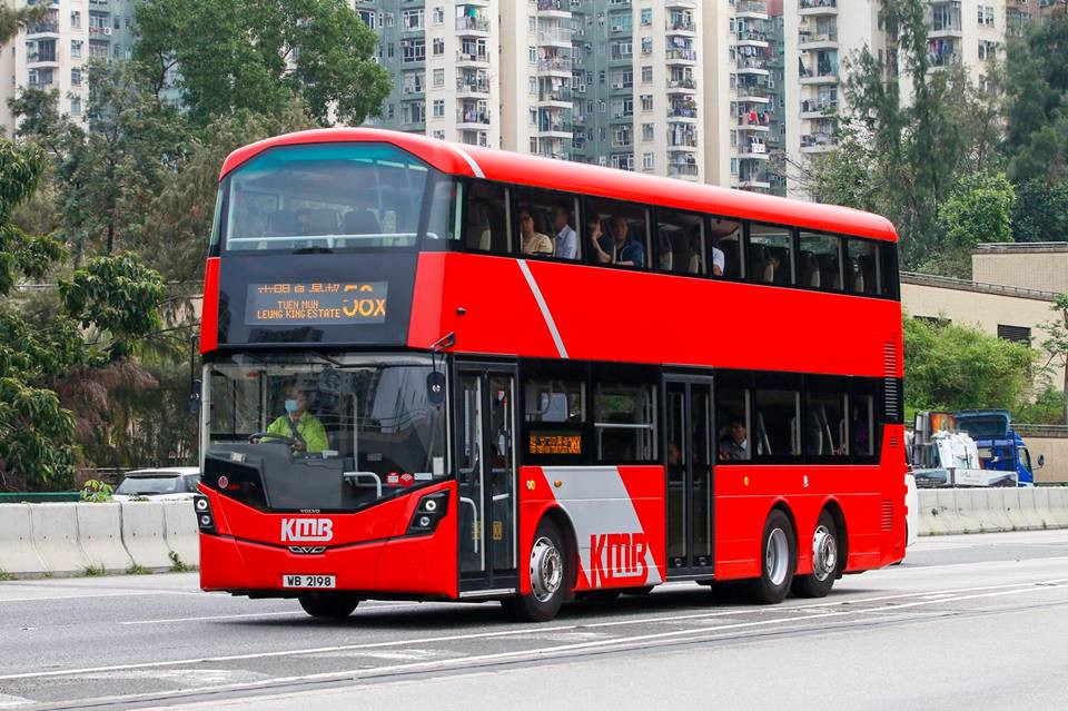 WB2198 58X.jpg