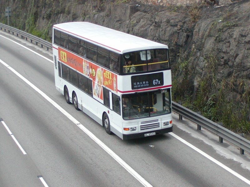 k_av302_2.jpg