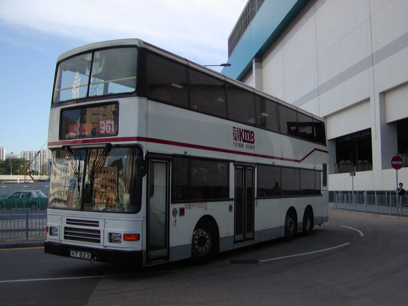 k_av433_1.jpg