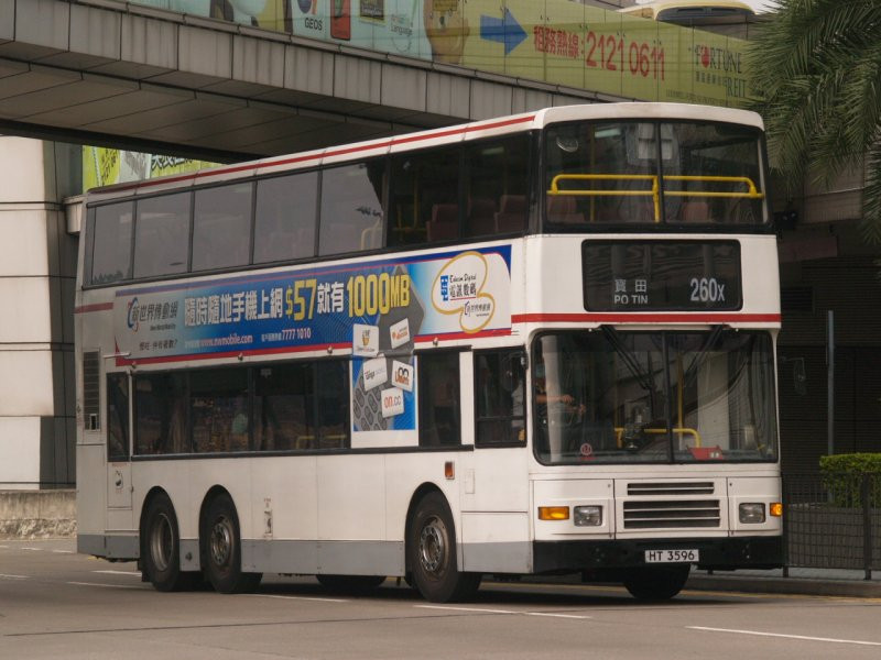 k_av469_1.jpg