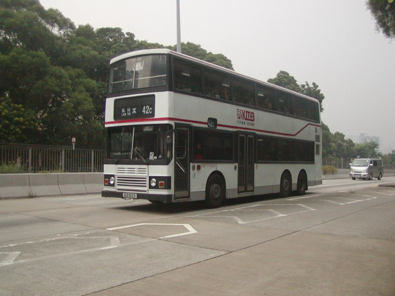 k_al66_1.jpg
