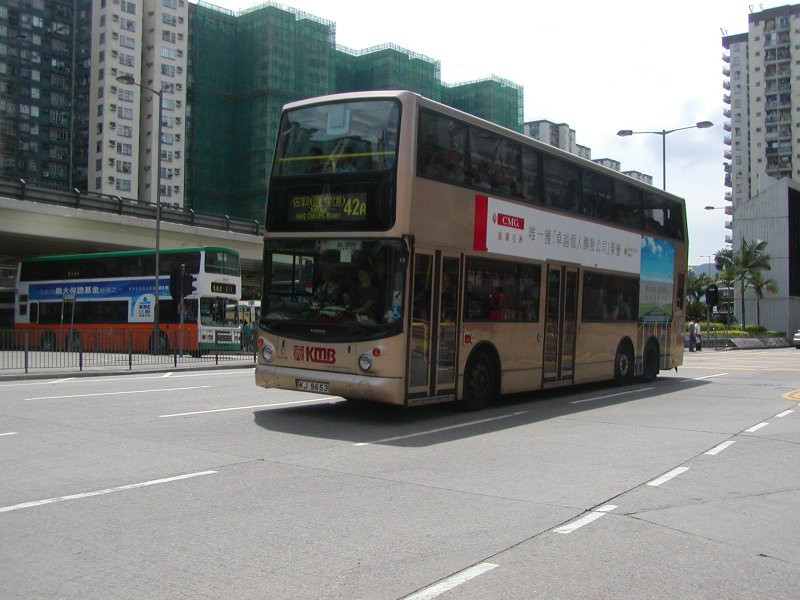k_3asv308_1.jpg