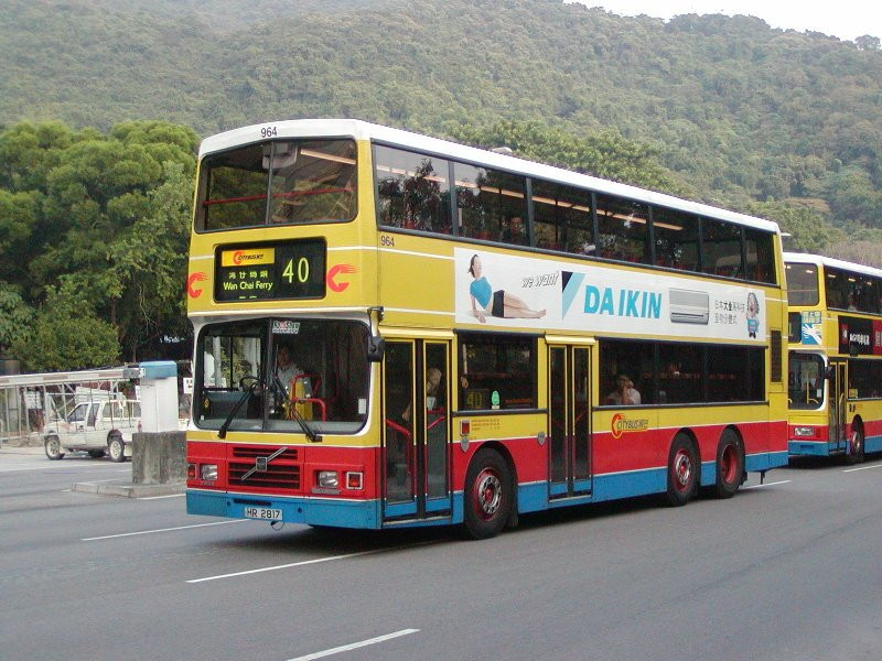 c_964_1.jpg