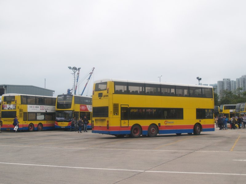 a_club_bus_rally_2019_outlook_gb_4_1.jpg